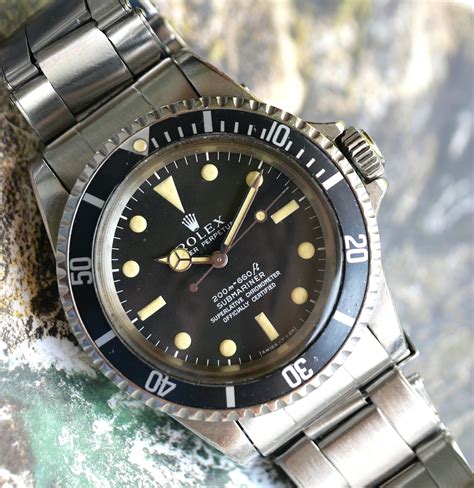 rolex submariner 5517 replica|rolex submariner 5512 steve mcqueen.